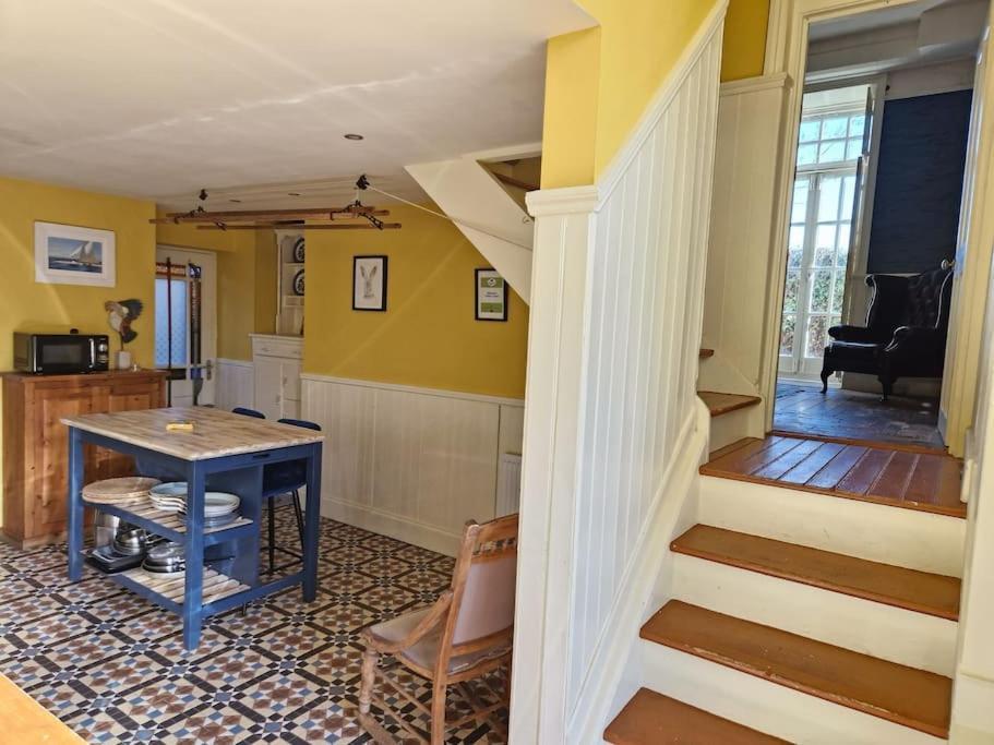 Apartment Historic Centre Couples Retreat, 1 Bed Maisonette *