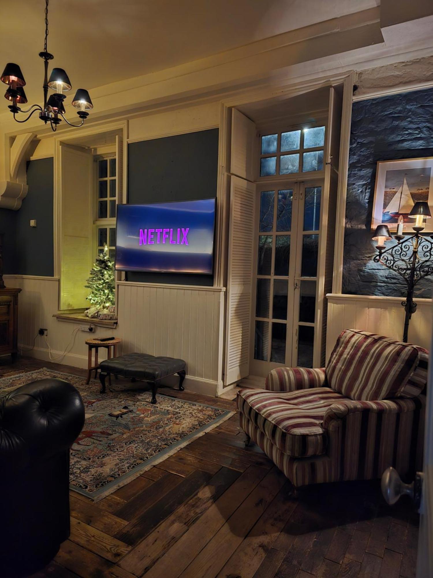 Apartment Historic Centre Couples Retreat, 1 Bed Maisonette *